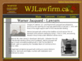 wjlawfirm.ca