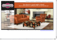 woodworksfurniturestore.com