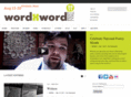 wordxwordfestival.com