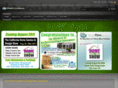 worldclassshows.com