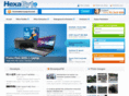 xlprintdigital.com
