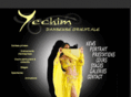 yechim.com