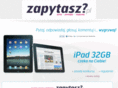 zapytasz.com