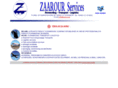 zaror.com