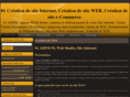 01-creation-site-web.com