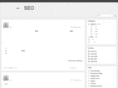 188seo.com