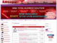 1stopz.com