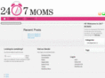 247momslive.com