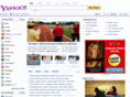 5-peak.com