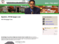 aaamortgagewi.com