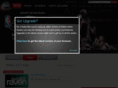 abc.tv