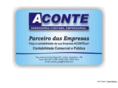 aconte.com.br