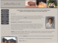 acupuncturedelmar.com