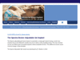 adjustablegelimplant.com