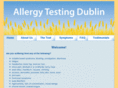 advancedallergytesting.com