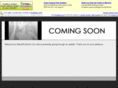 advertfashion.com