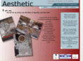 aestheticice.com