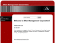 aftonmgmt.com