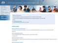 airc.gov.au