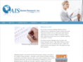 aismarketres.com