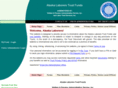 aklaborerstrust.com