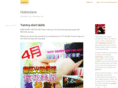 albasrawy.com