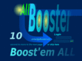 allbooster.com