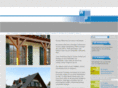 aluminium-fensterlaeden.com