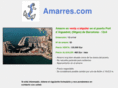 amarres.com