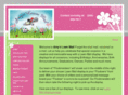 amyslawnmail.com