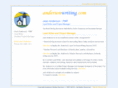 andersonwriting.com
