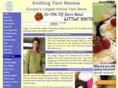 angelyarn.com