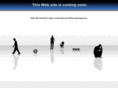 arbelcomm.net