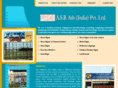 asbads.com