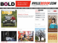 ashevillecitypaper.com