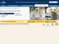 atriacollierpark.com