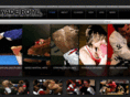 attmo.com