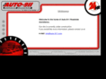 auto-911.com