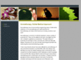 b1d7.com