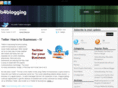 b4blogging.com