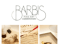 barbisartconservation.com