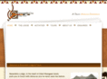 basambilu.com