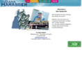 bassharasser.com