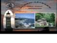 beavervalleyphotography.com