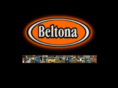 beltona-sportswear.at