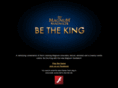 betheking.com.au