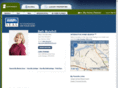bethmulvihill.com