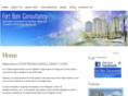 bgccondo.com