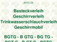 bgtg.de