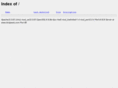birdpests.com